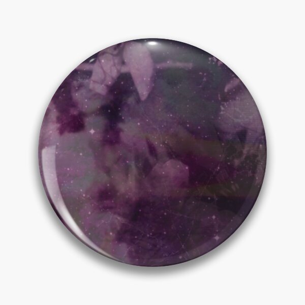 Item preview, Ethereal Purple Fairycore - Frutiger Aurora & Grunge Whimsigoth designed and sold by BrontesWhimsyStore.