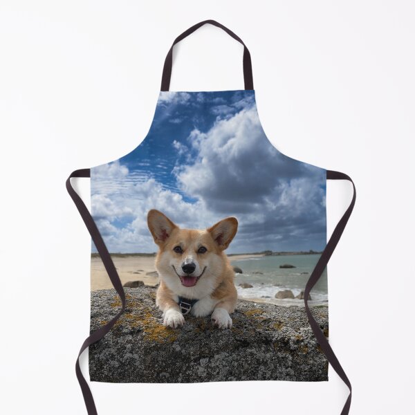 Item preview, Short break designed and sold by willy92.
