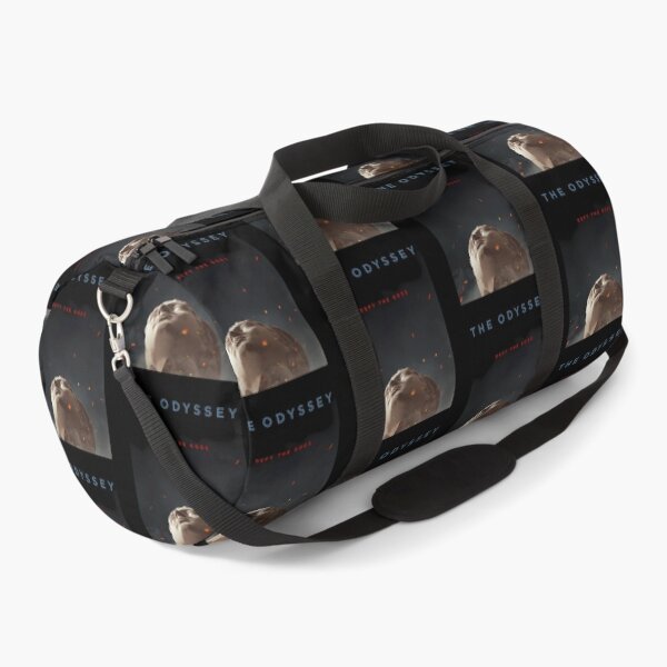 Item preview, The Odyssey Movie designed and sold by UpshirShopp.
