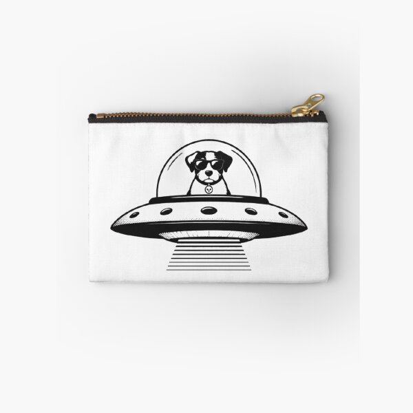 Item preview, Logo Ufo Collection UFODOG Cg17s designed and sold by CG17s.