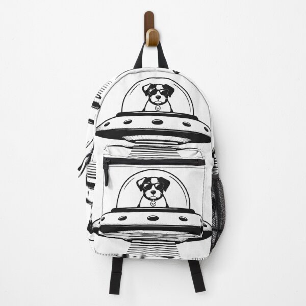 Item preview, Logo Ufo Collection UFODOG Cg17s designed and sold by CG17s.