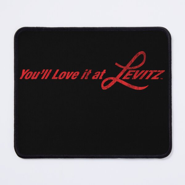 Item preview, Red Cursive Italic Slogan Typography designed and sold by Kadief.