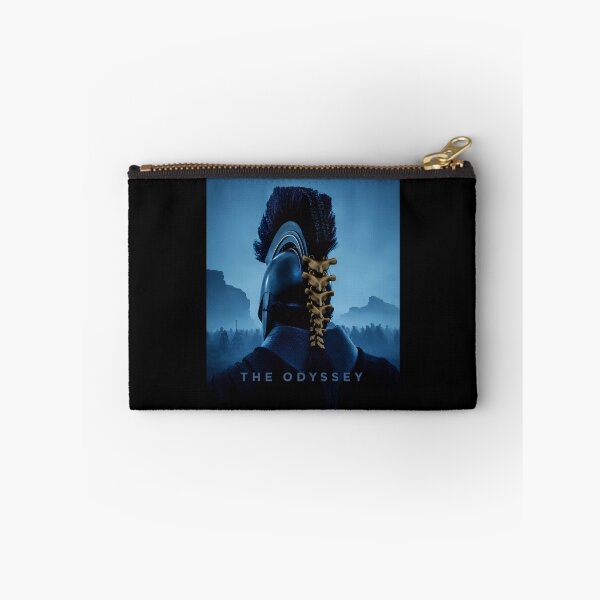 Item preview, The Odyssey Movie designed and sold by UpshirShopp.
