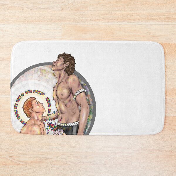 Item preview, Fractal Halo Refraction designed and sold by AzarielArt.