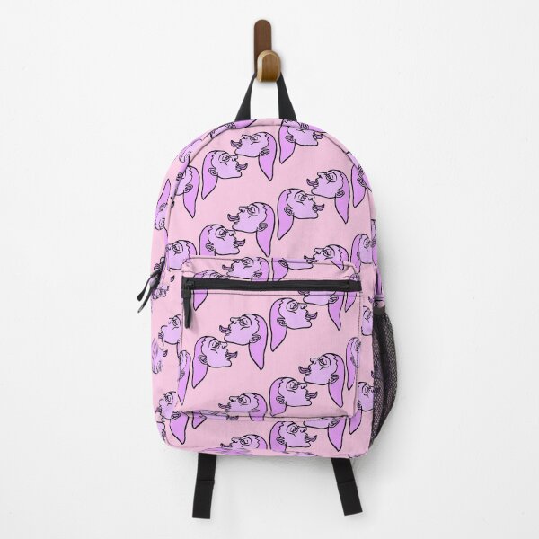 Item preview, Seductive Purple Girls designed and sold by CamilasPrints.