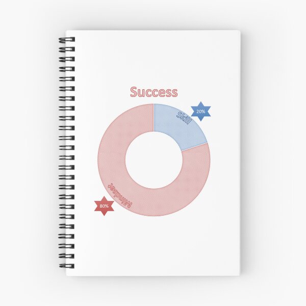 Item preview, Success designed and sold by ritusdesigns.
