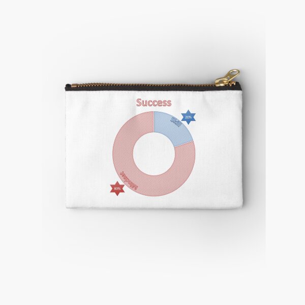 Item preview, Success designed and sold by ritusdesigns.