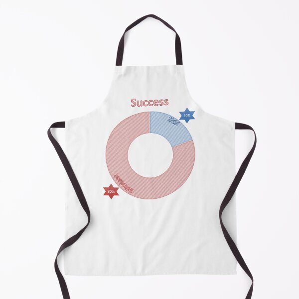 Item preview, Success designed and sold by ritusdesigns.
