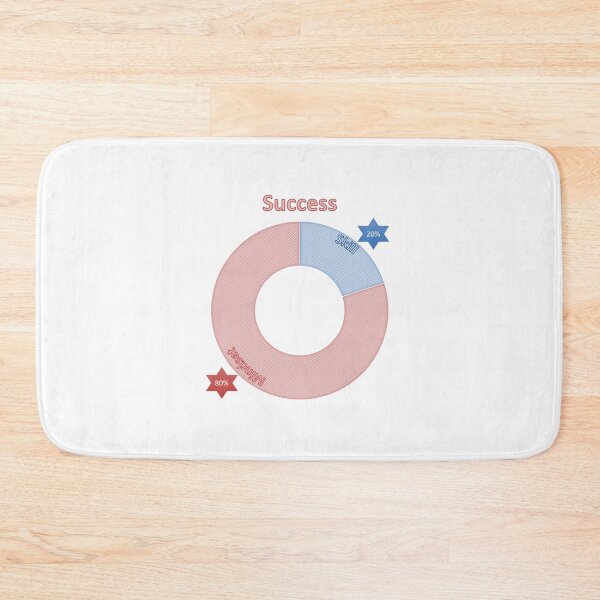 Item preview, Success designed and sold by ritusdesigns.