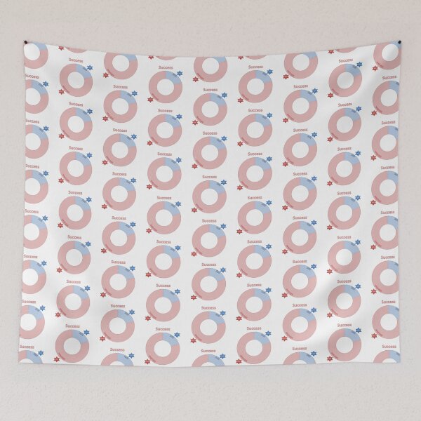 Item preview, Success designed and sold by ritusdesigns.