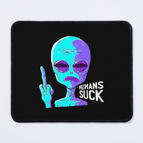 Item preview, MONSTER ALIEN designed and sold by thebestposter.