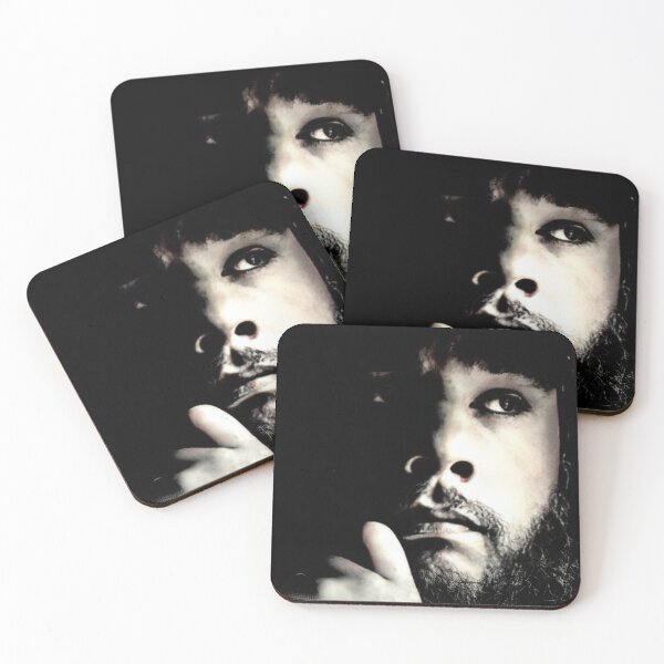 Item preview, Luke-Combs Retro #876 designed and sold by design-aas-sum.