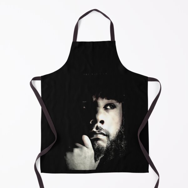 Item preview, Luke-Combs Retro #876 designed and sold by design-aas-sum.
