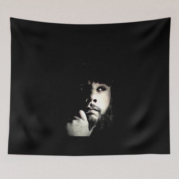 Item preview, Luke-Combs Retro #876 designed and sold by design-aas-sum.