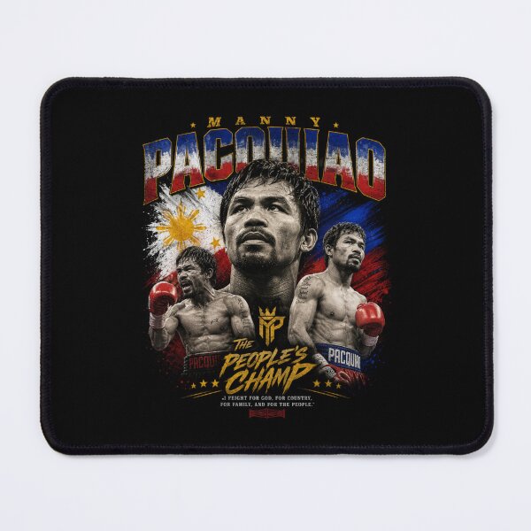 Item preview, LEGEND MANNY PACMAN VARIANT designed and sold by voxvizion.