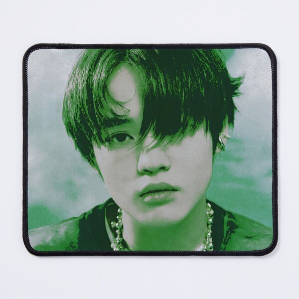 Item preview, chenle neo green designed and sold by nova-supa.