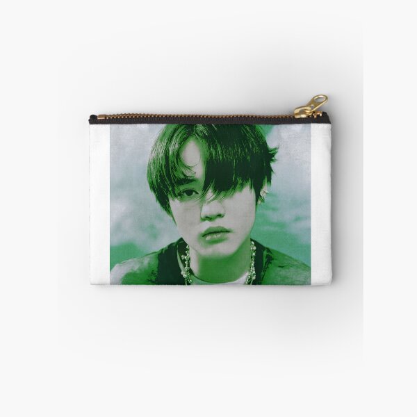 Item preview, chenle neo green designed and sold by nova-supa.