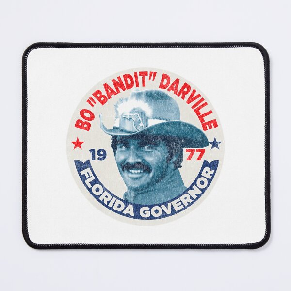 Item preview, Vote Bandit Worn designed and sold by MayaloveStores.