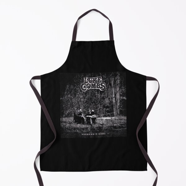 Item preview, Luke-Combs #572 designed and sold by design-aas-sum.