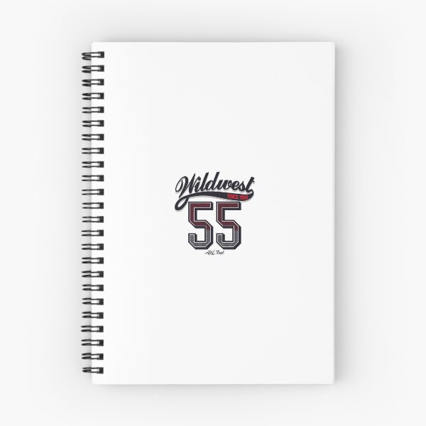Item preview, Athletic Dept Since 1998 Varsity Division designed and sold by FitNow.