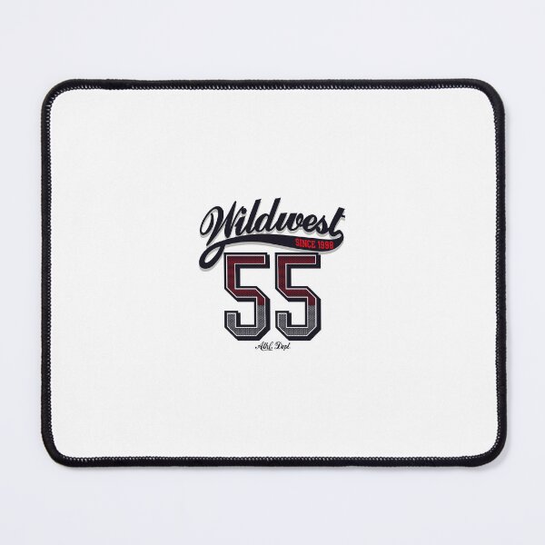 Item preview, Athletic Dept Since 1998 Varsity Division designed and sold by FitNow.