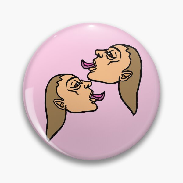Item preview, Seductive Brunette Girls designed and sold by CamilasPrints.