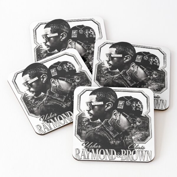Item preview, Monochrome Hip Hop Legends Urban Portrait Design designed and sold by KathleenR67443.