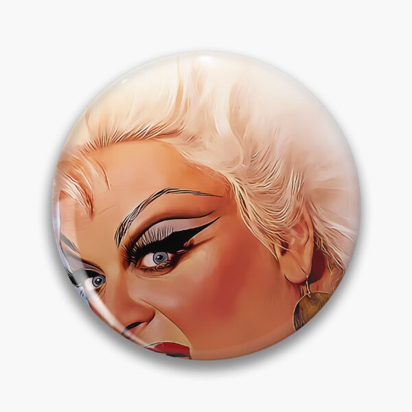 Item preview, DIVINE designed and sold by InnerVoice-Art.