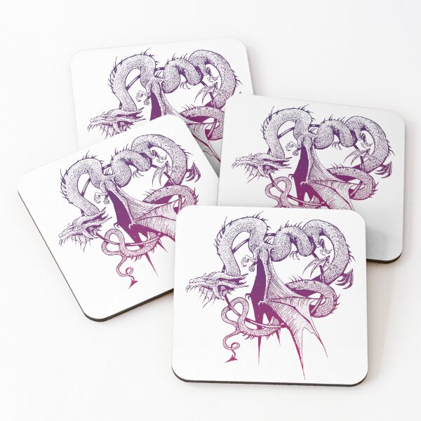 Item preview, Dragon designed and sold by DK13-DESIGN.