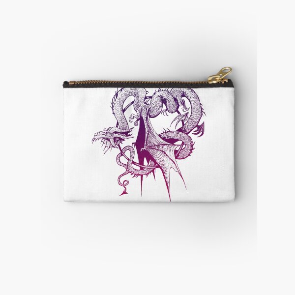 Item preview, Dragon designed and sold by DK13-DESIGN.