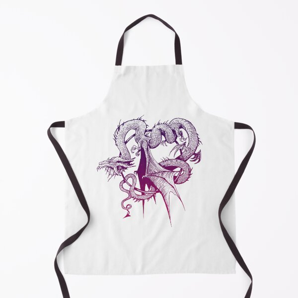 Item preview, Dragon designed and sold by DK13-DESIGN.