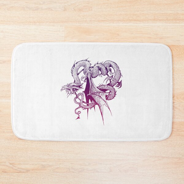 Item preview, Dragon designed and sold by DK13-DESIGN.