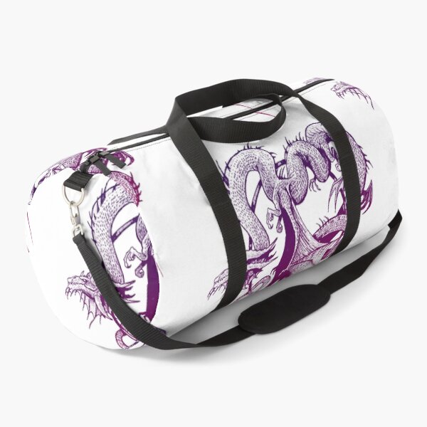 Item preview, Dragon designed and sold by DK13-DESIGN.