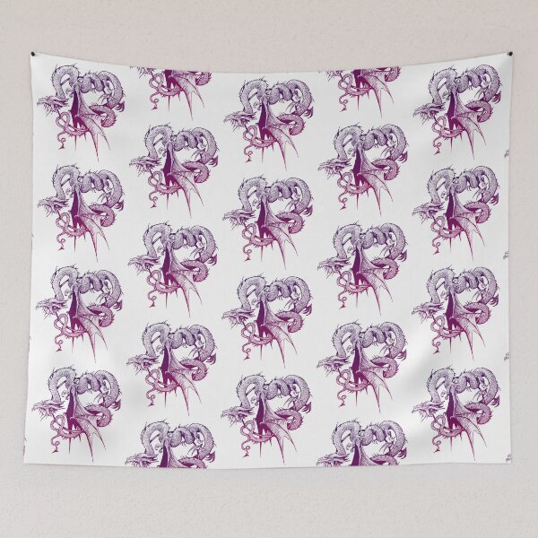 Item preview, Dragon designed and sold by DK13-DESIGN.