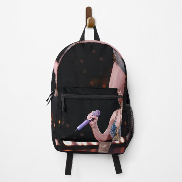 Item preview, uhjijudrfdfuj // Taylor Swifts Eras Tour Poster designed and sold by loszynskip.