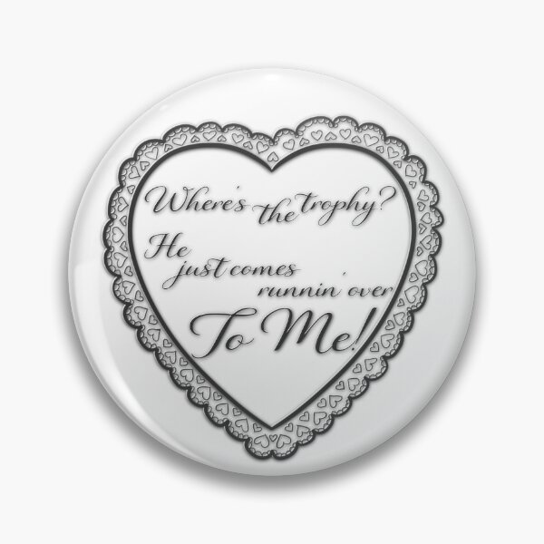 Item preview, Pop song lyrics - The Alchemy designed and sold by Lavender--Rain.
