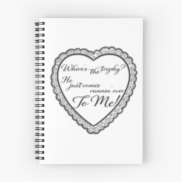 Item preview, Pop song lyrics - The Alchemy designed and sold by Lavender--Rain.