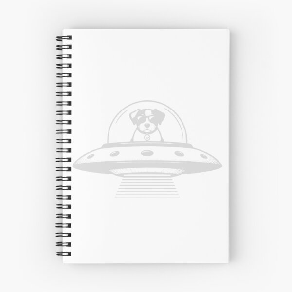 Item preview, Logo Ufo Collection UFODOG Cg17s gray designed and sold by CG17s.