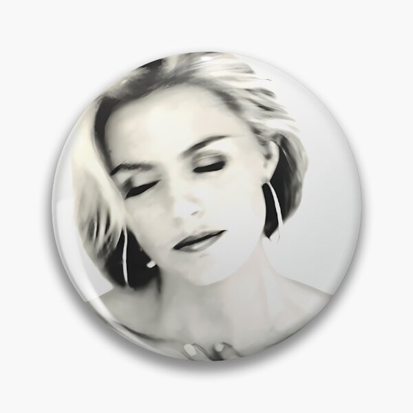 Item preview, Eighth Wonder designed and sold by InnerVoice-Art.