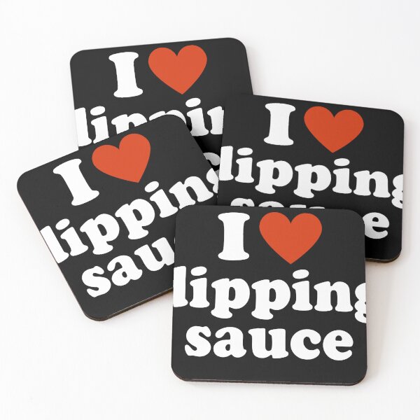 Item preview, Dip It designed and sold by leafsquare.