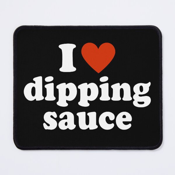 Item preview, Dip It designed and sold by leafsquare.