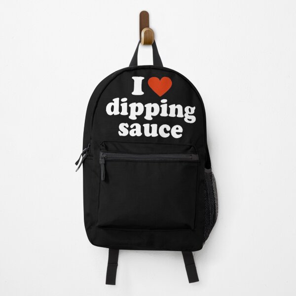 Item preview, Dip It designed and sold by leafsquare.