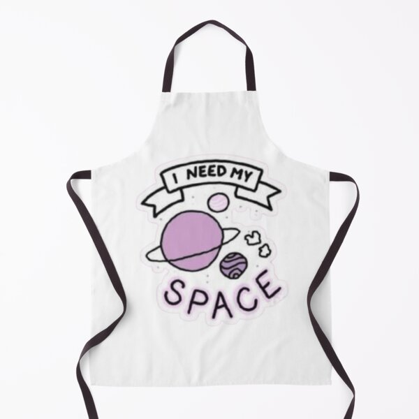 Item preview, I need my Space designed and sold by Thecountess0o0.