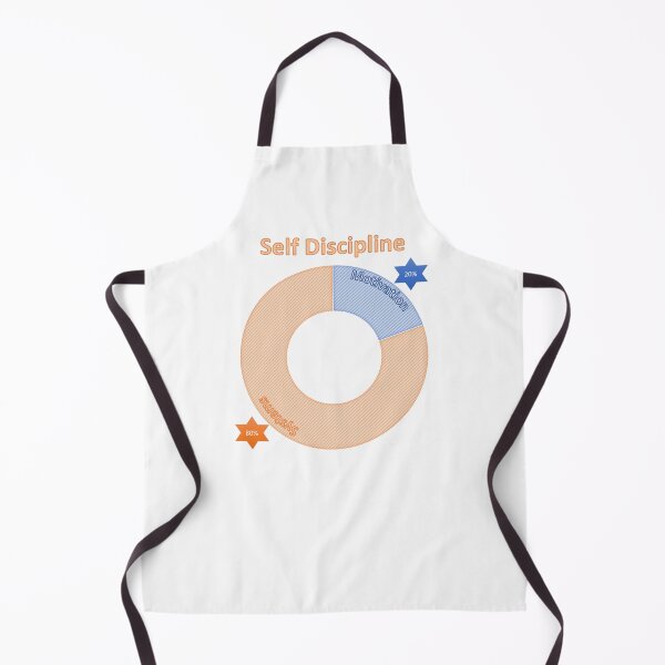 Item preview, Self Discipline designed and sold by ritusdesigns.