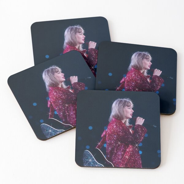 Item preview, okewsdjedjdjd // Taylor Swifts Eras Tour Poster designed and sold by loszynskip.