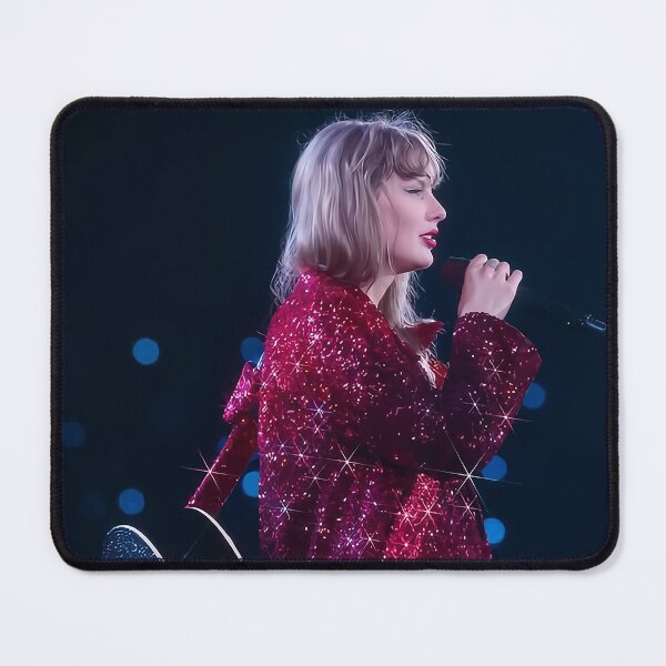 Item preview, okewsdjedjdjd // Taylor Swifts Eras Tour Poster designed and sold by loszynskip.