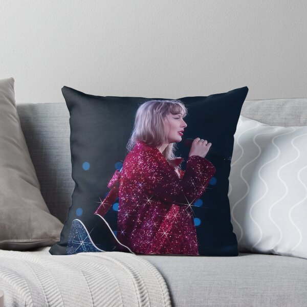 Item preview, okewsdjedjdjd // Taylor Swifts Eras Tour Poster designed and sold by loszynskip.
