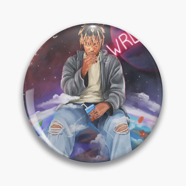 Item preview, boys wrld yours designed and sold by PeytonGulgowski.