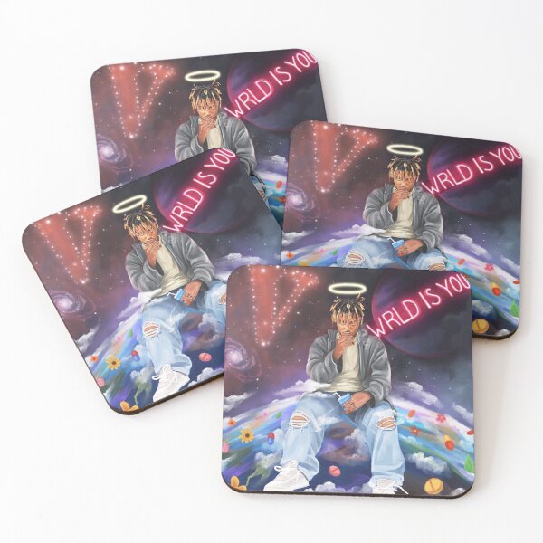 Item preview, boys wrld yours designed and sold by PeytonGulgowski.