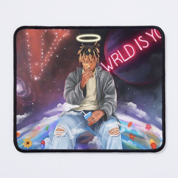 Item preview, boys wrld yours designed and sold by PeytonGulgowski.